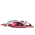 Women Formal Slippers - 40123S - Slippers - Walkeaze